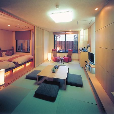 旅館かわな -Ryokan Kawana- Kimitsu Esterno foto