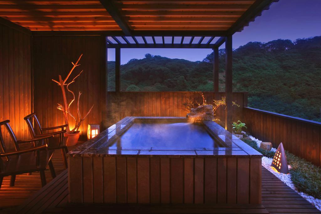 旅館かわな -Ryokan Kawana- Kimitsu Esterno foto