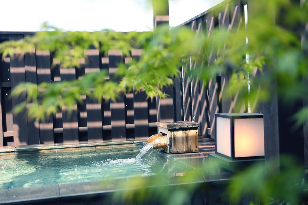 旅館かわな -Ryokan Kawana- Kimitsu Esterno foto