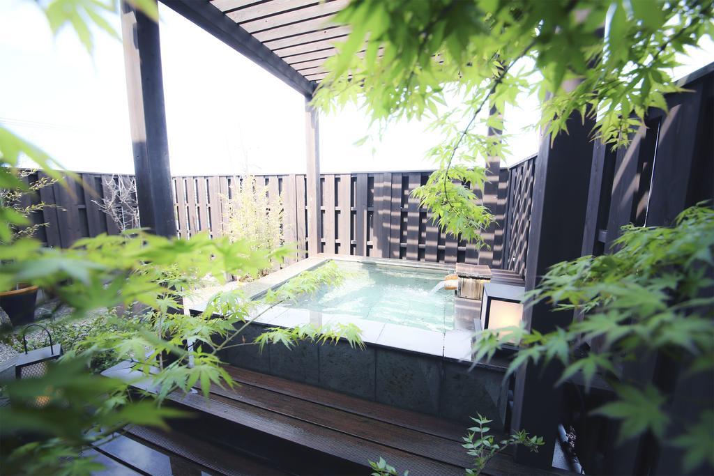 旅館かわな -Ryokan Kawana- Kimitsu Esterno foto